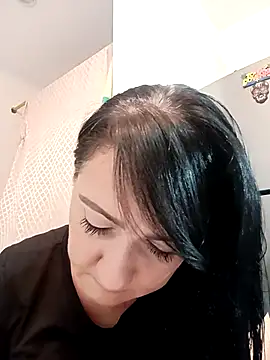 taalia online show from July 25, 1:34 am