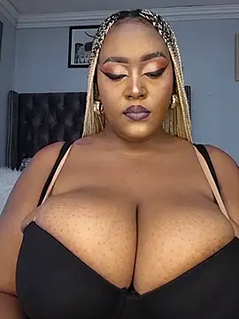 Thasha8 online show from March 6, 8:31 am