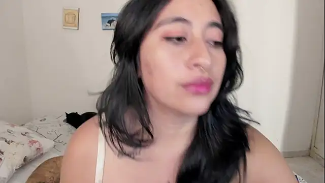 LisaHadwin online show from April 28, 11:58 am