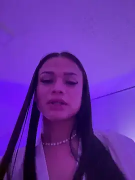 alee lenoxx online show from June 16, 12:44 am
