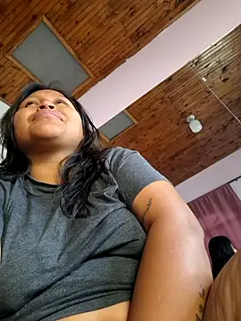 luizaasex online show from April 18, 1:57 pm