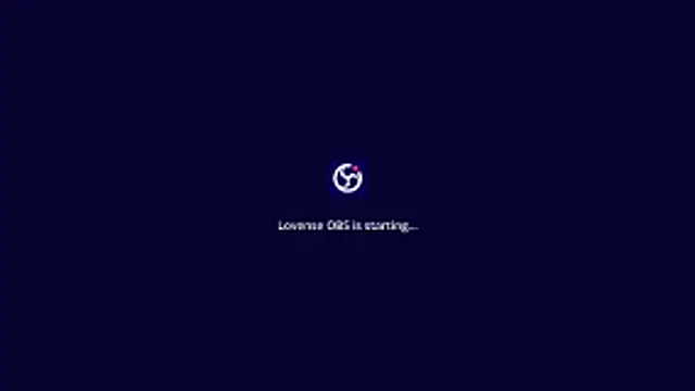 lovense test04 online show from February 9, 3:20 am