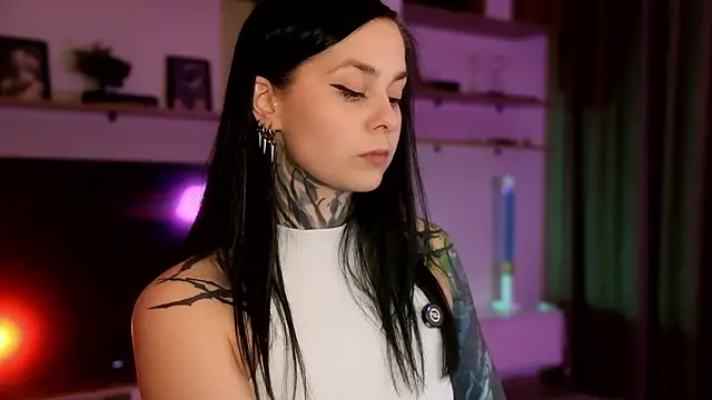 AcidPie online show from April 21, 8:27 pm