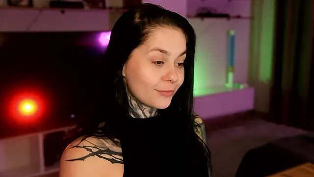 AcidPie online show from February 1, 8:40 pm