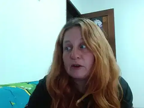 ViioletaMora online show from December 15, 3:12 am