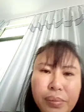 xiaoxuer online show from April 25, 3:31 am