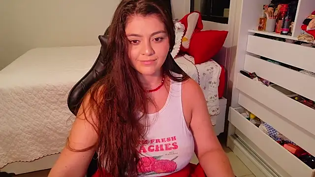 ssavanna online show from March 10, 12:03 am