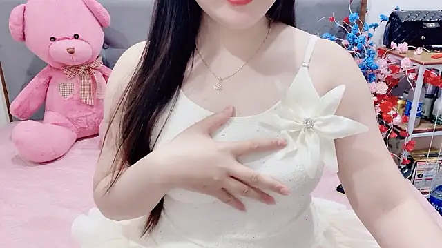 Funikio online show from March 13, 2:46 am