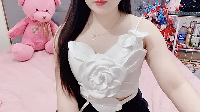 Funikio online show from March 8, 2:04 am