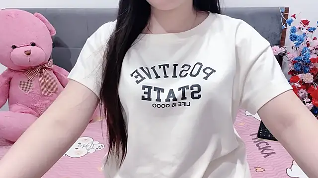 Funikio online show from April 25, 1:41 pm