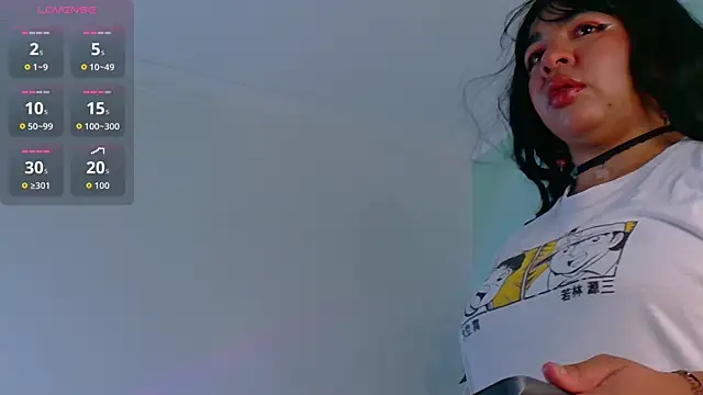 memphiswilliam online show from September 12, 2:45 am