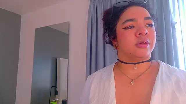 memphiswilliam online show from November 17, 7:36 pm