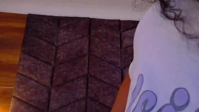 memphiswilliam online show from April 24, 2:58 am