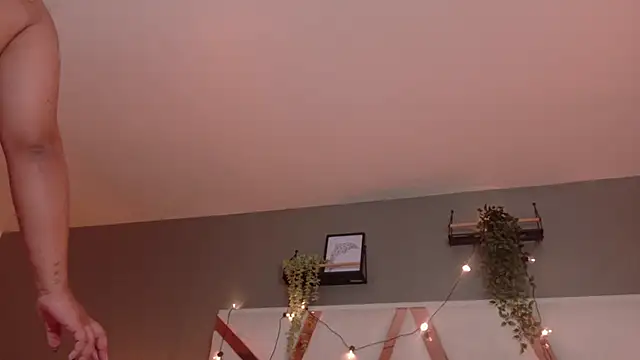 memphiswilliam online show from November 11, 2:51 am