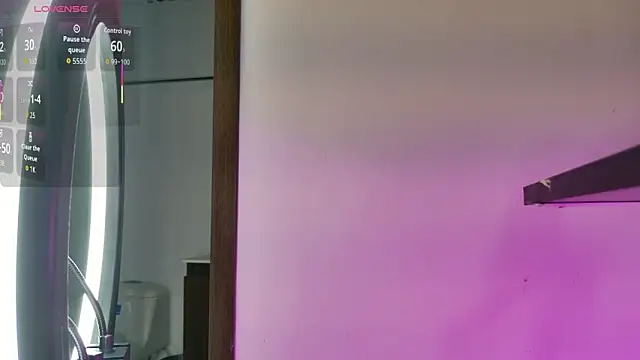 mia 099 online show from December 2, 7:16 pm