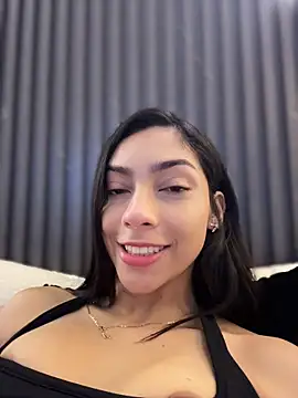 Ema azel online show from June 19, 11:57 am