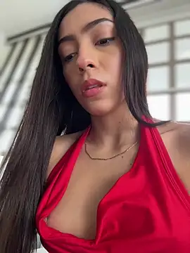 Ema azel online show from August 4, 12:44 pm