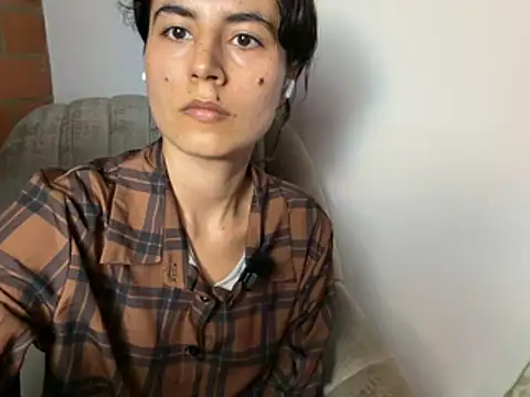 kanela3434 online show from April 19, 6:32 pm