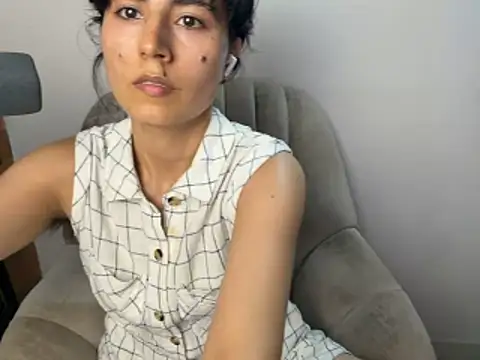 kanela3434 online show from April 28, 12:52 am