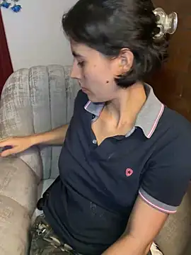 kanela3434 online show from November 18, 10:00 pm