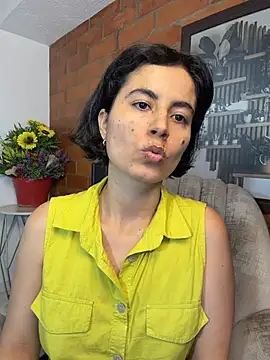 kanela3434 online show from November 28, 8:56 pm