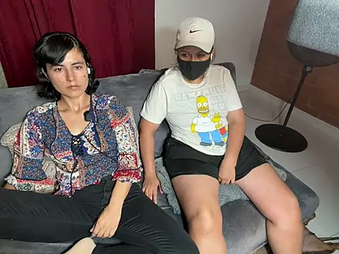 kanela3434 online show from June 12, 3:03 am