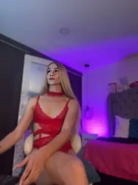 miaromanove ss online show from June 10, 5:39 am