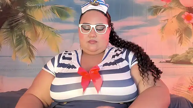 Hurrem Math online show from April 25, 1:41 pm