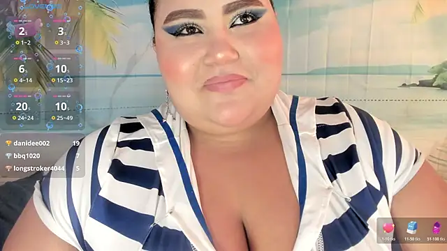 Hurrem Math online show from April 26, 1:42 pm