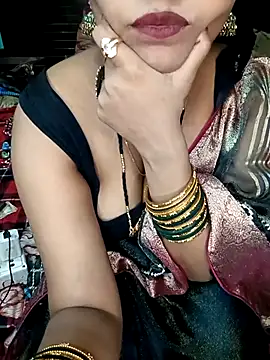 Snapshot of Wifey578 chatting on October 10, 8:58 pm Wifey578 online show from October 10, 8:58 pm