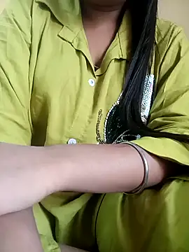 Snapshot of Wifey578 chatting on October 19, 9:44 am Wifey578 online show from October 19, 9:44 am