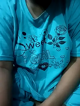 Snapshot of Wifey578 chatting on October 1, 7:30 pm Wifey578 online show from October 1, 7:30 pm