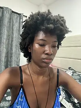 Tahira 21  online show from April 26, 9:45 pm