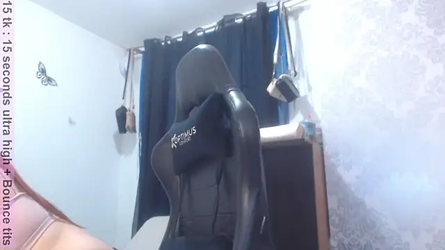 Marcssss  online show from February 3, 11:29 pm