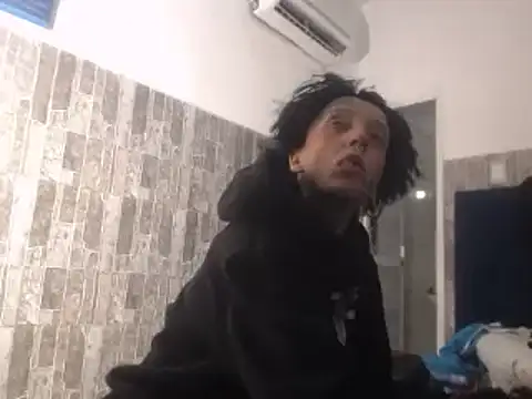 barbara anal squirt  online show from March 4, 7:26 am