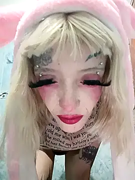 barbara anal squirt  online show from September 27, 7:26 am