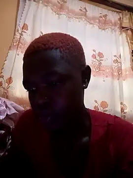 babe liz online show from March 15, 12:29 pm