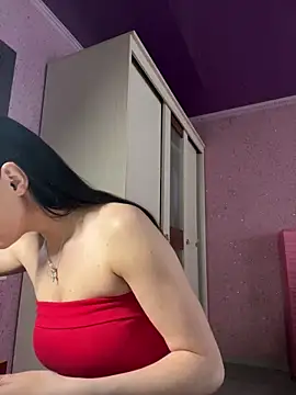 Kristis43 online show from June 10, 11:20 am