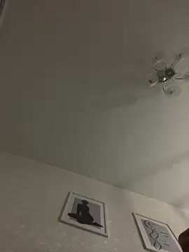 Kristis43 online show from February 3, 7:51 pm