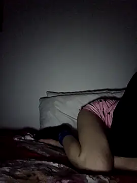 altinya online show from April 29, 2:48 am