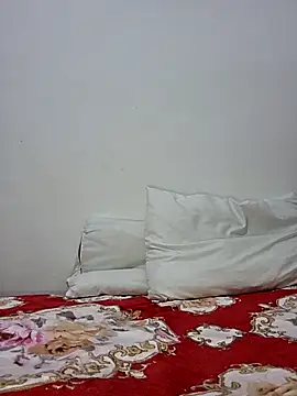 altinya online show from April 11, 7:50 pm