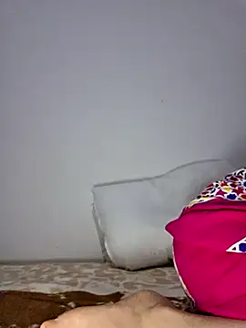 altinya online show from October 22, 12:15 am