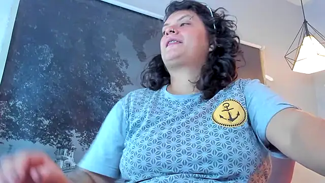 snowflake xxx online show from September 27, 3:14 am