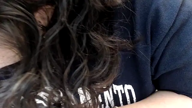 snowflake xxx online show from April 29, 1:09 am