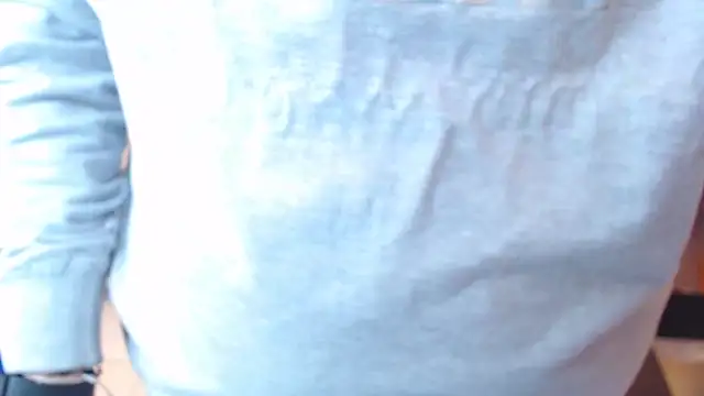 snowflake xxx online show from April 23, 2:08 pm