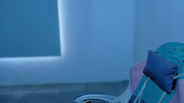 WandaDoll online show from April 24, 12:30 pm