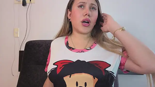 eleecttraa 12 online show from April 5, 7:57 pm