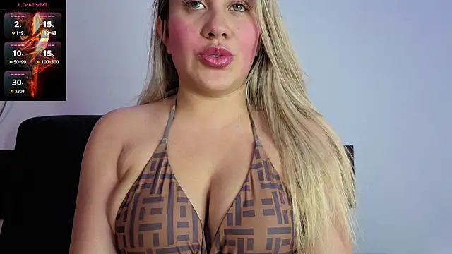 eleecttraa 12 online show from November 5, 8:25 pm