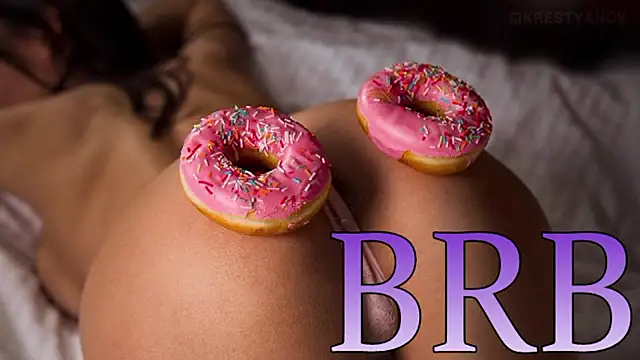 Lilly Black88888 online show from February 17, 9:36 pm