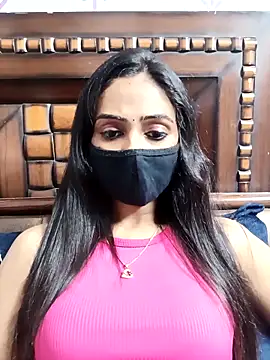 Yours-Bebo online show from February 27, 9:09 am